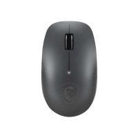 Mouse Msi S12-4300810-V33