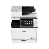 Multifunctional Canon 3312C005AA