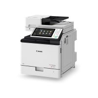 Multifunctional Canon 3312C005AA