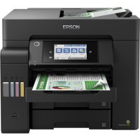 Multifunctional Epson C11CJ30402