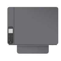 Multifunctional Hp 5HG87A