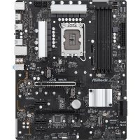 Placa de baza Asrock Z690 Phantom Gaming 4