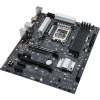Placa de baza Asrock Z690 Phantom Gaming 4