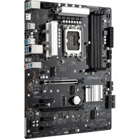 Placa de baza Asrock Z690 Phantom Gaming 4