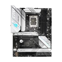 Placa de baza Asus RS B660-A WIFI D4
