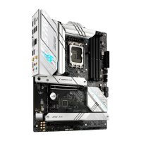 Placa de baza Asus RS B660-A WIFI D4