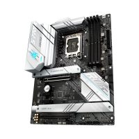 Placa de baza Asus RS B660-A WIFI D4