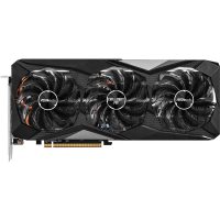 Placa video Asrock RX6600XT CLP 8GO