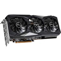 Placa video Asrock RX6600XT CLP 8GO