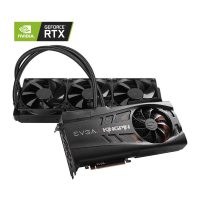 Placa video Evga 24G-P5-3998-KR