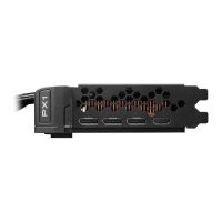 Placa video Evga 24G-P5-3998-KR