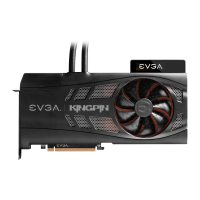 Placa video Evga 24G-P5-3998-KR