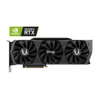 Placa video Zotac ZT-A30800J-10PLHR