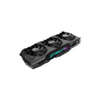 Placa video Zotac ZT-A30800J-10PLHR