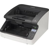 Scanner Canon 3150C003AA