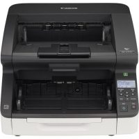 Scanner Canon 3150C003AA