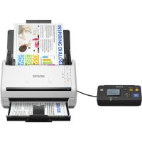 Scanner Epson B11B226401BT