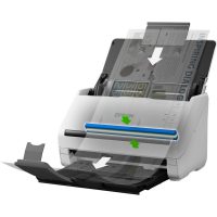 Scanner Epson B11B226401BT