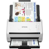Scanner Epson B11B226401BT