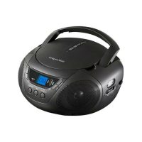 Sistem audio Krugermatz KM6100