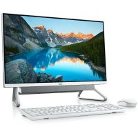 Sistem PC desktop Dell 64 bit DI7700I785121XEWP