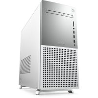 Sistem PC desktop Dell XPS 8950 XPS8950I93213070WP