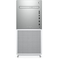 Sistem PC desktop Dell XPS 8950 XPS8950I93213070WP