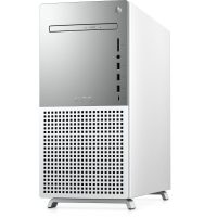 Sistem PC desktop Dell XPS 8950 XPS8950I93213070WP