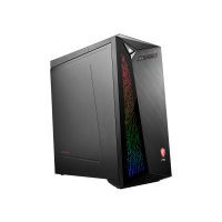 Sistem PC desktop Msi 64 bit MAG Infinite 9S6-B91581-1032