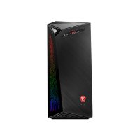 Sistem PC desktop Msi 64 bit MAG Infinite 9S6-B91581-1032