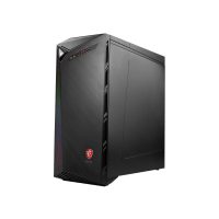 Sistem PC desktop Msi 64 bit MAG Infinite 9S6-B91581-1032