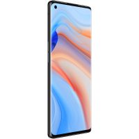 Smartphone Oppo 5980658