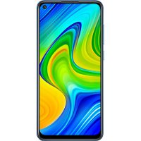 Smartphone Xiaomi MZB9466EU
