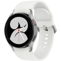 Smartwatch Samsung SM-R865FZSAEUE