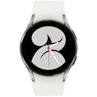 Smartwatch Samsung SM-R865FZSAEUE