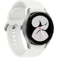 Smartwatch Samsung SM-R865FZSAEUE