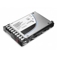 Stocare server Hp 875509-B21