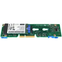 Stocare server Lenovo 7N47A00130