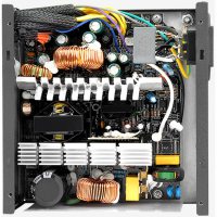 Sursa Thermaltake TRS-0500P-2