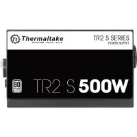 Sursa Thermaltake TRS-0500P-2