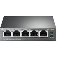 Switch Tp Link TL-SG1005P