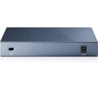Switch Tp Link TL-SG108