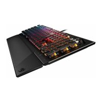 Tastatura Roccat ROC-12-671-RD, HM191477