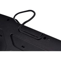 Tastatura Tt Esports KB-CHL002USB