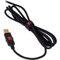 Tastatura Tt Esports KB-CHL002USB