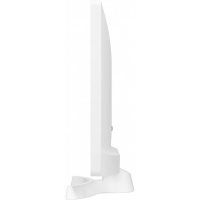 TV LED Lg 24TL510V-WZ