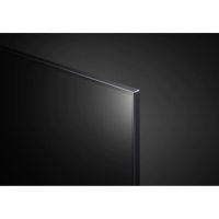 TV LED Lg 65NANO813PA