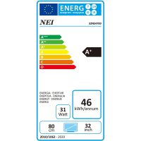 TV LED Nei 32NE4700