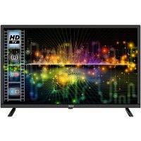 TV LED Nei 32NE4700