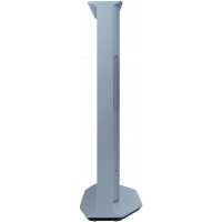 TV LED Samsung QE49LS01TBUXXH
